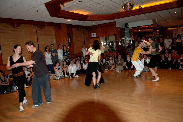min 2007 06 02 spirit 108